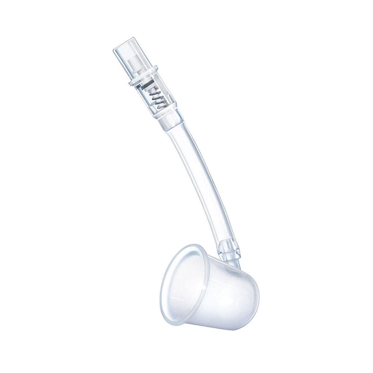 Avent - ავენტი Niplette ჩაბრუნებული თავებისთვის 2943 2