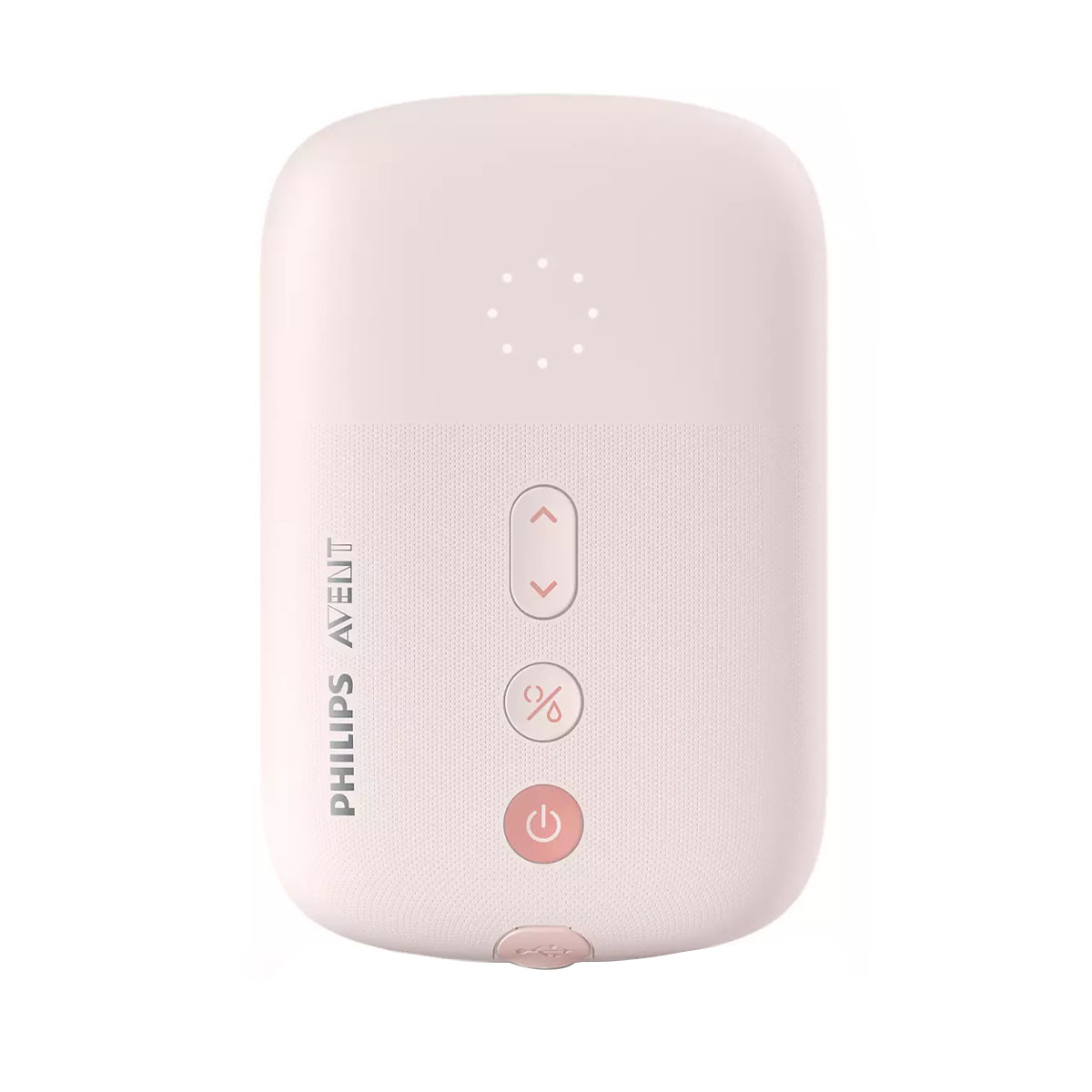 Avent - ავენტი რძის საწველი ტუმბო 6162 2