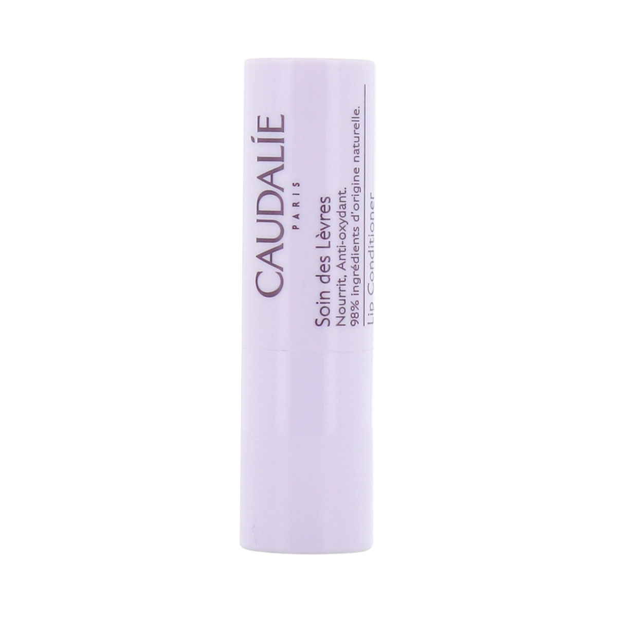 Caudalie - კოდალიVinosource ჰიგნური პომადა 4.5გ 3595