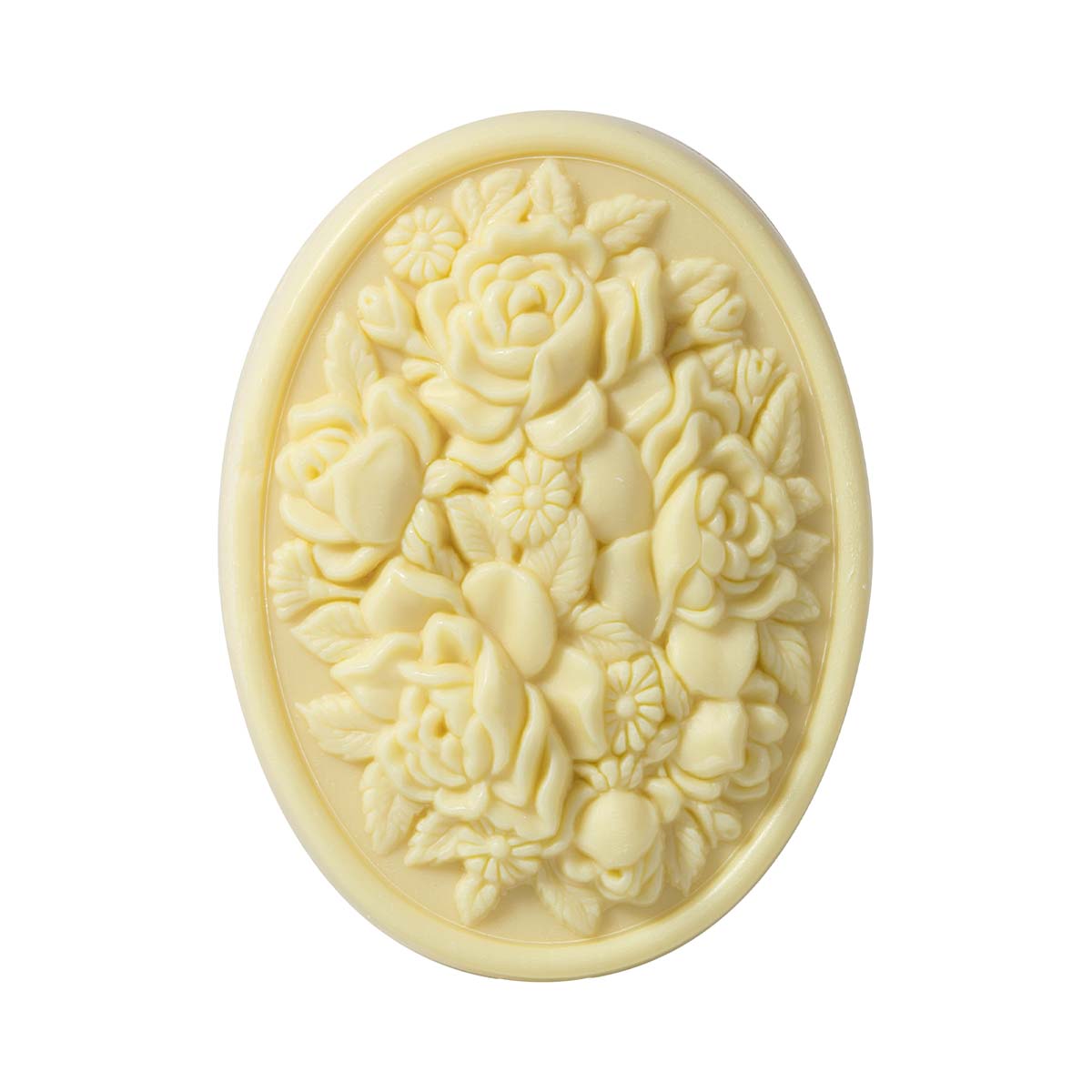 Fiorentino - ფიორენტინა საპონი ლიმონი 125 გ 7269 2