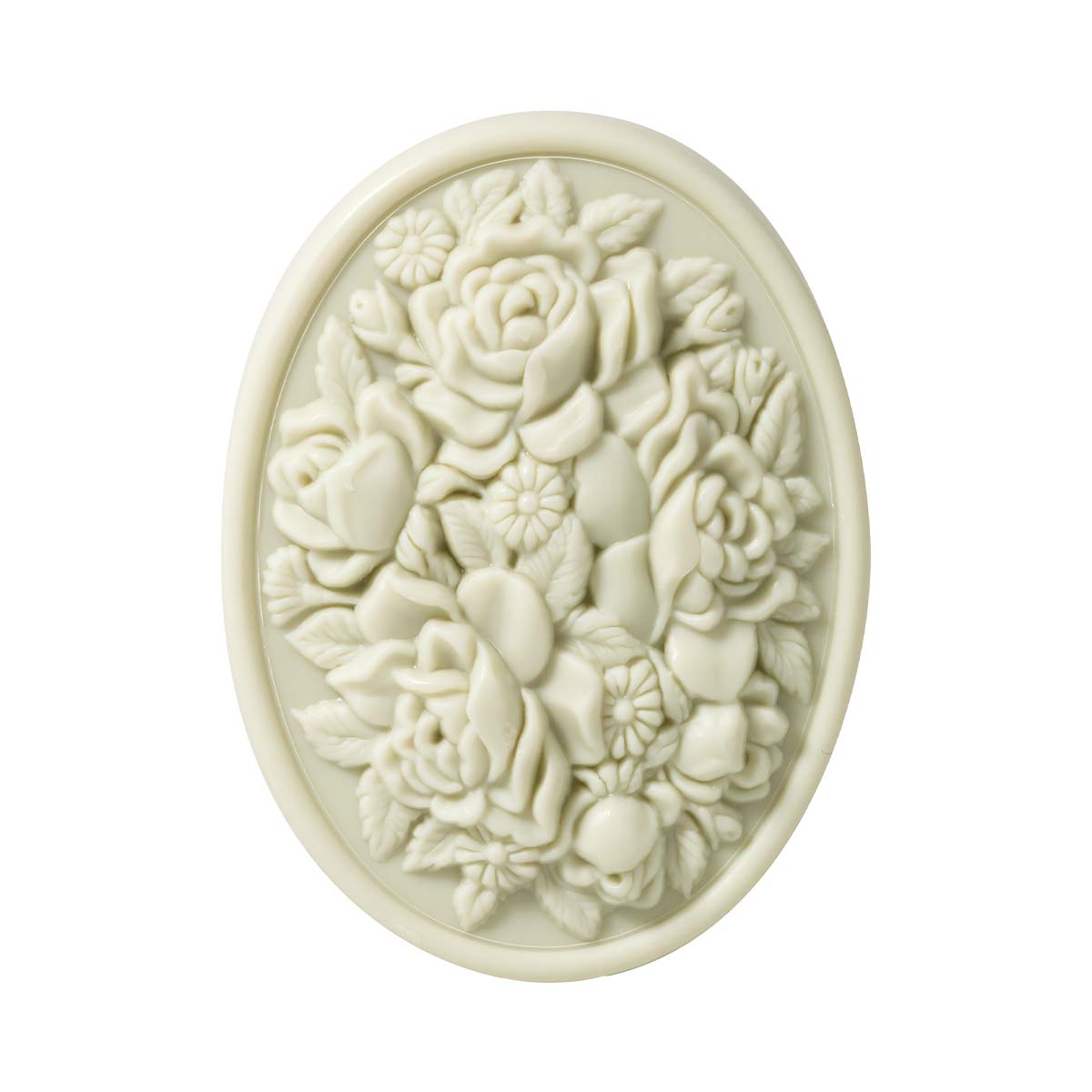 Fiorentino - ფიორენტინა საპონი შროშანი Mughetto 125 გ 7245 2