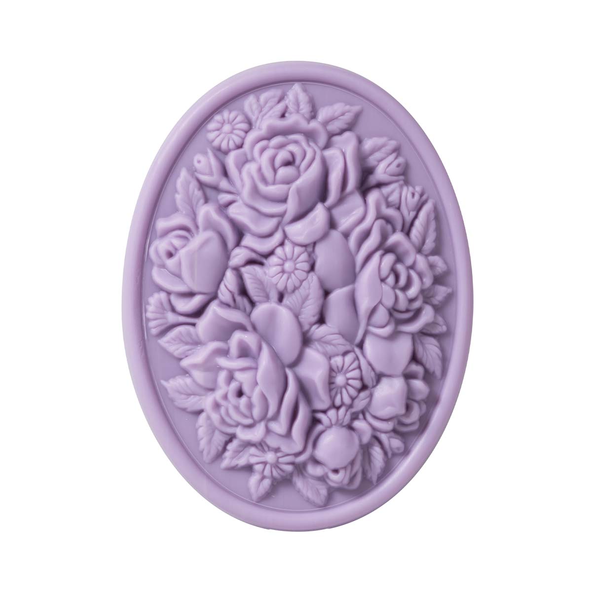 Fiorentino - ფიორენტინა გლიცინია Wisteria 125 გ 7221 2