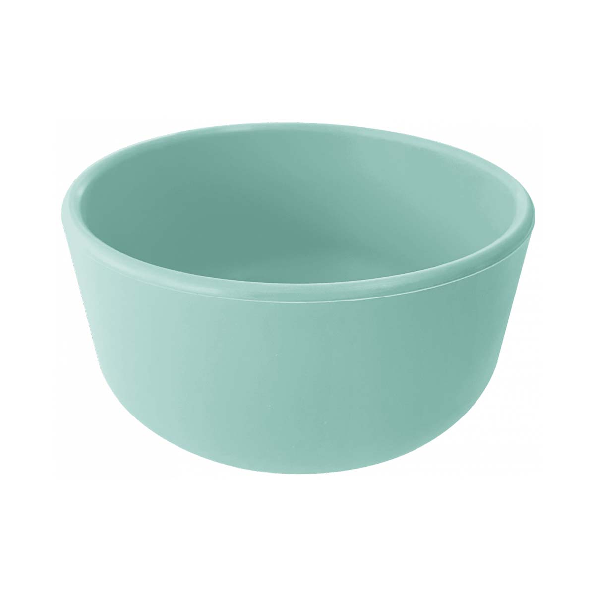 Minikoioi - მინიკოიოი ჯამი სილიკონის River Green 5657