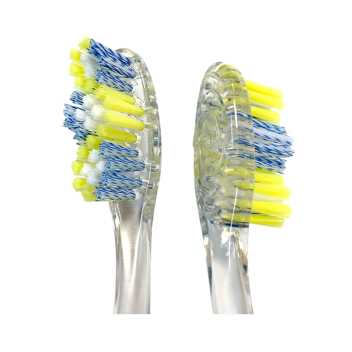 Colgate - ქოლგეითი კბილის ჯაგრისი სენსაციური სიგრილე 5905 5