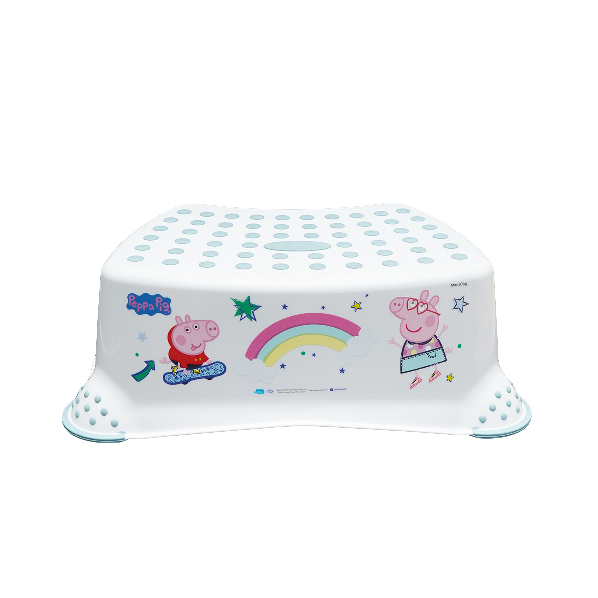 Canpol - კანპოლი აბაზანის ჩასადგმელი თეთრი 0568