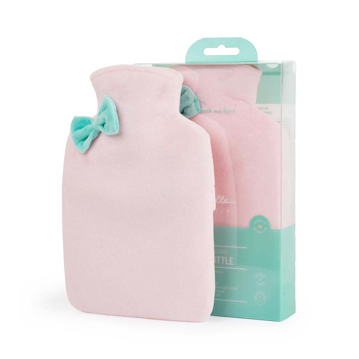 Isabelle Laurier - იზაბელ ლაურიერი სათბურა ვარდი 1ლ. 4198