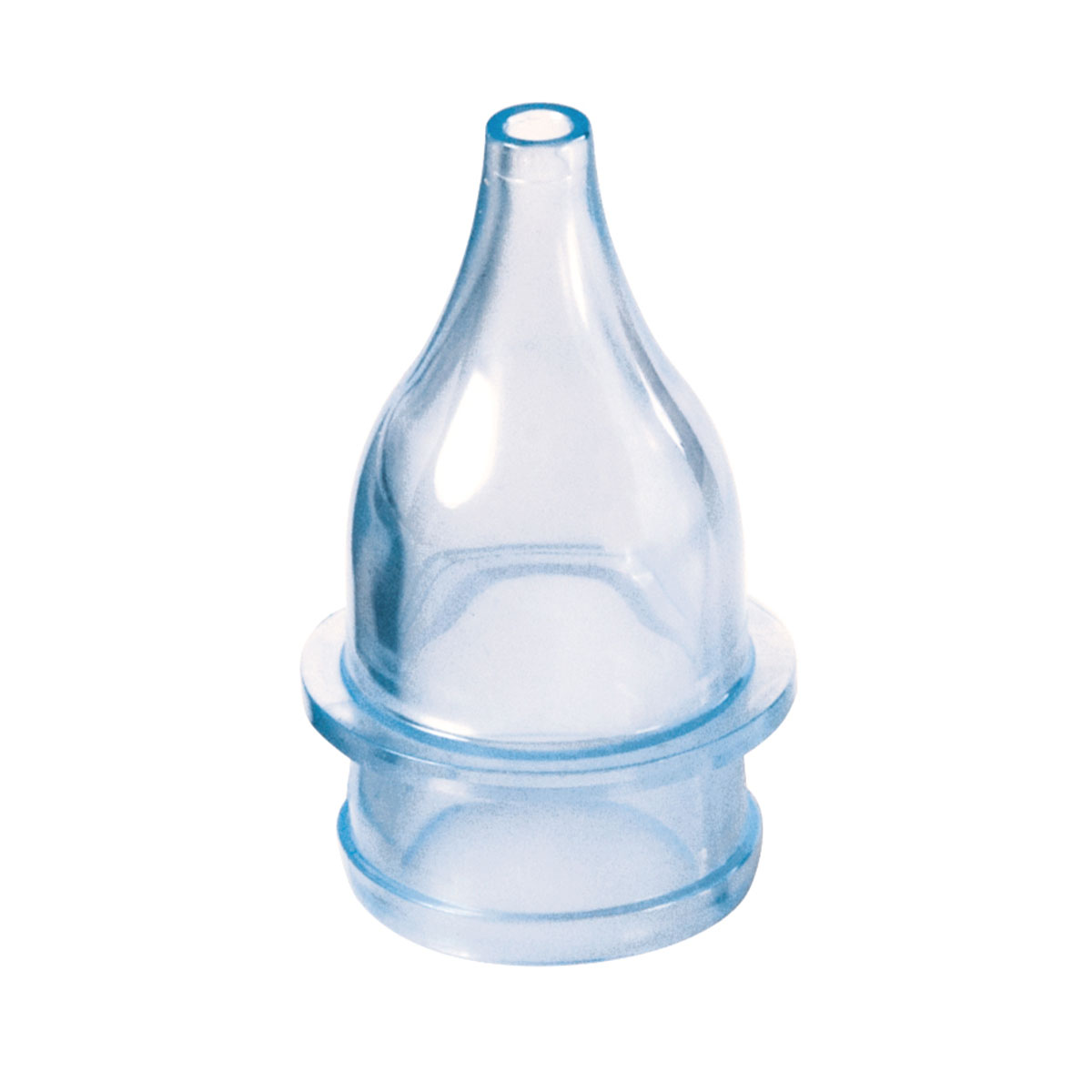 Baby Nova - ბეიბი ნოვა ცხვირის ასპირატორი 33308 2