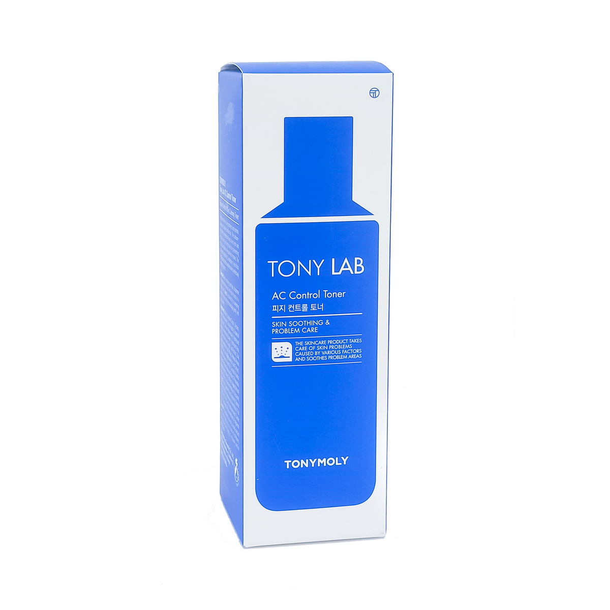 Tonymoly - ტონიმოლი LAB ლოსიონი 3066 2