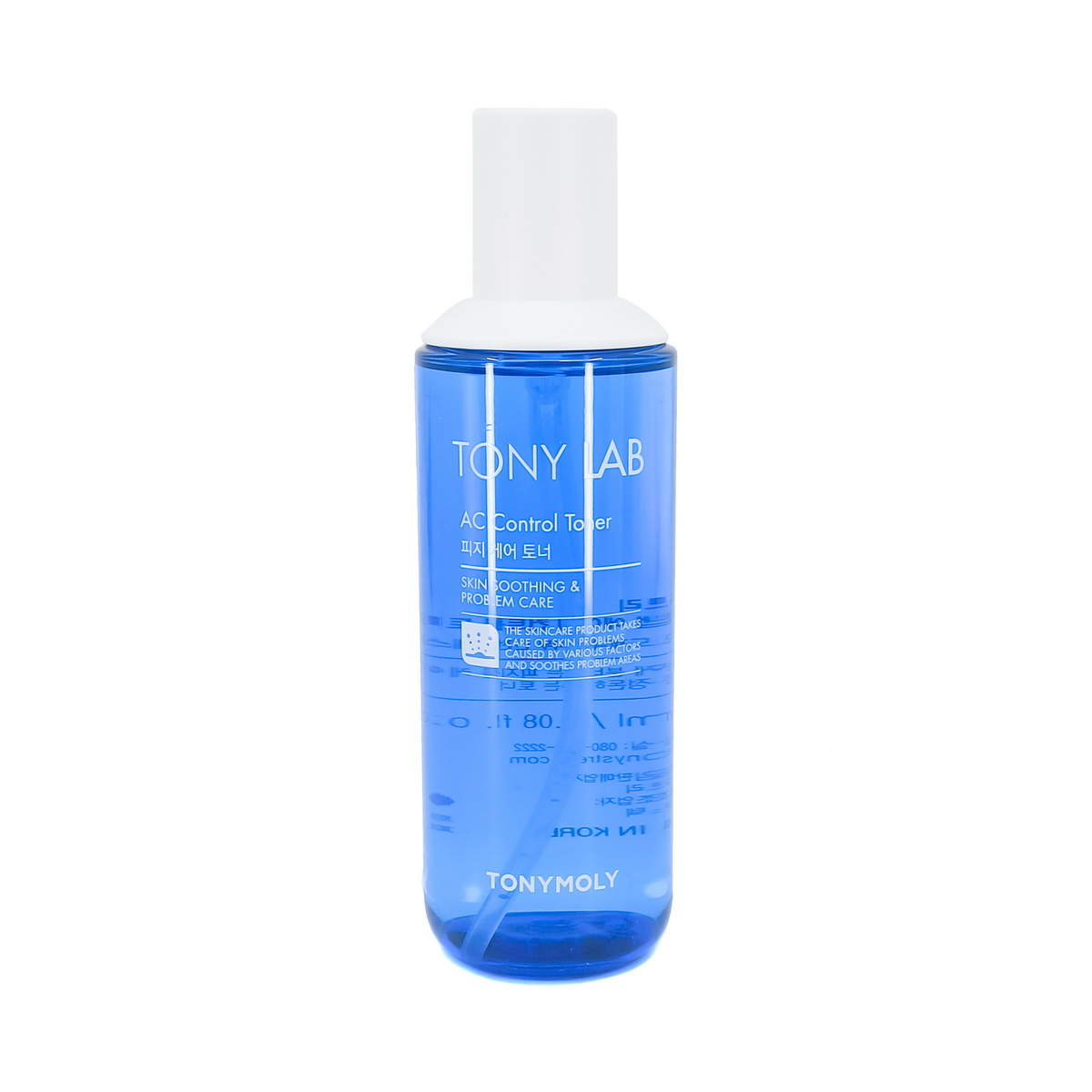 Tonymoly - ტონიმოლი LAB ლოსიონი 3066