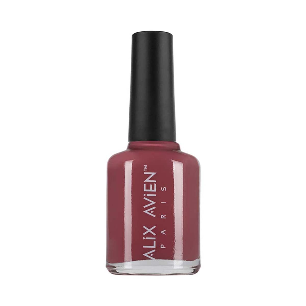 ALIX AVIEN - ალიქს ავიენი ფრჩხილის ლაქი 11 0514