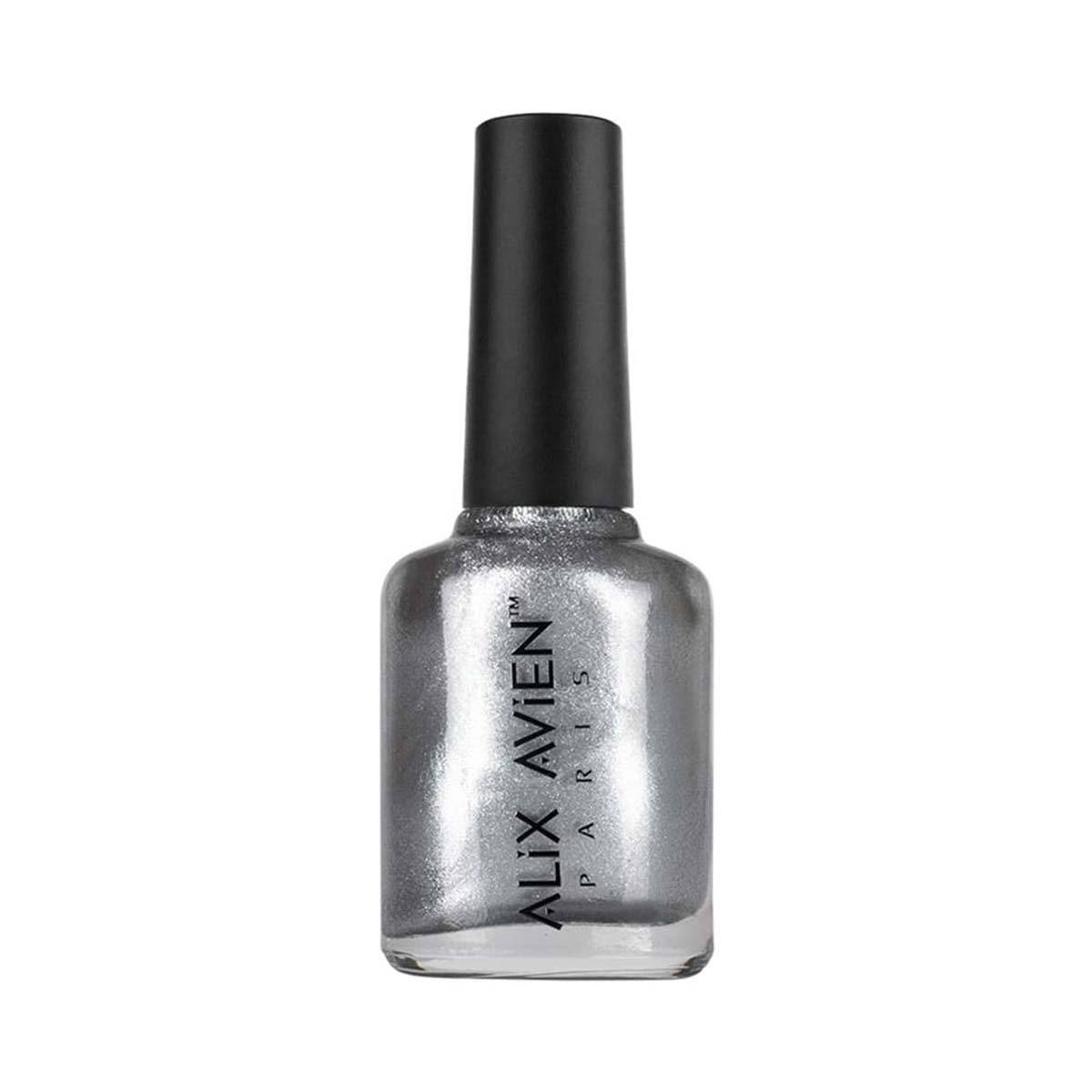 ALIX AVIEN - ალიქს ავიენი ფრჩხილის ლაქი 29 0699