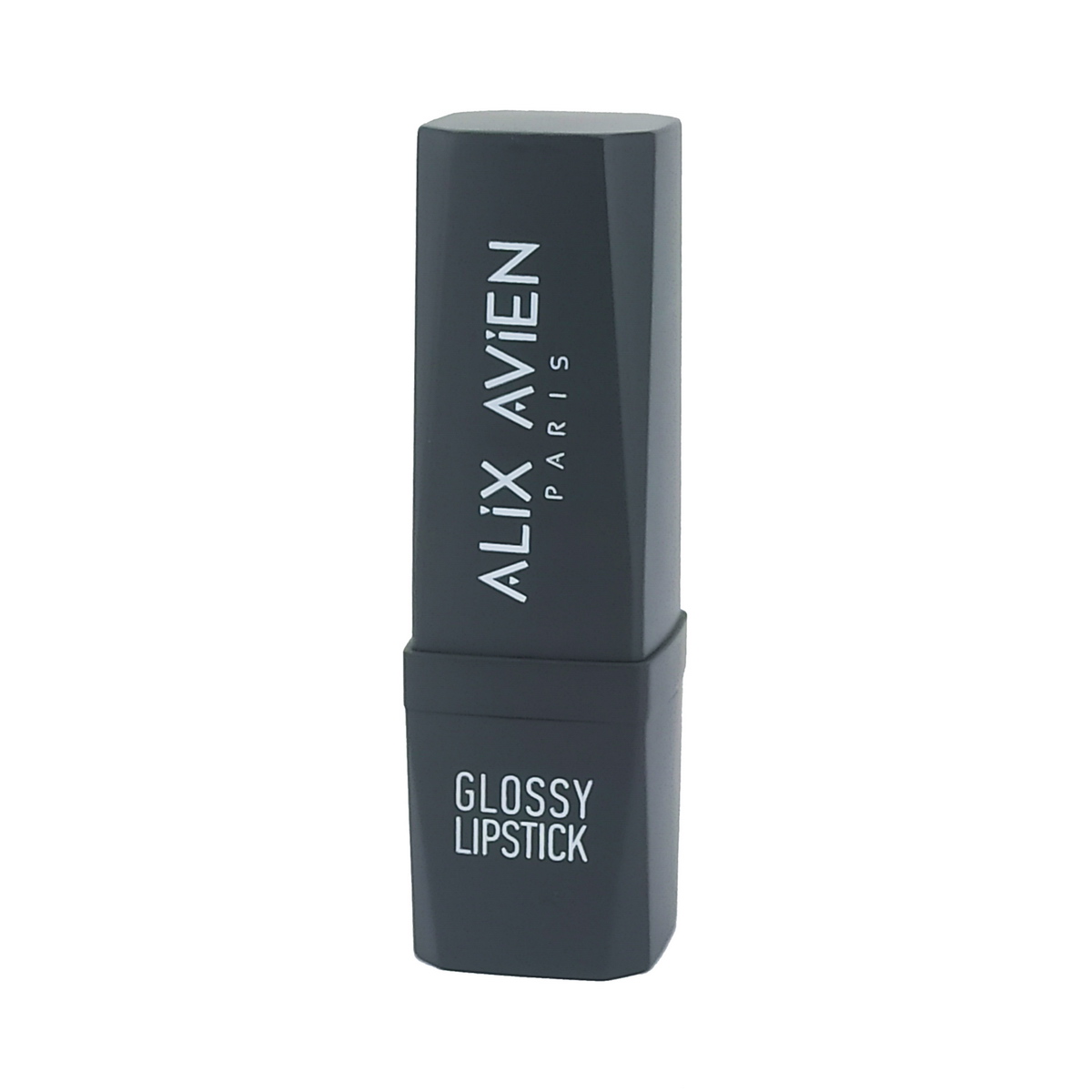 ALIX AVIEN - ალიქს ავიენი ტუჩსაცხი GLOSSY 303 9807 3