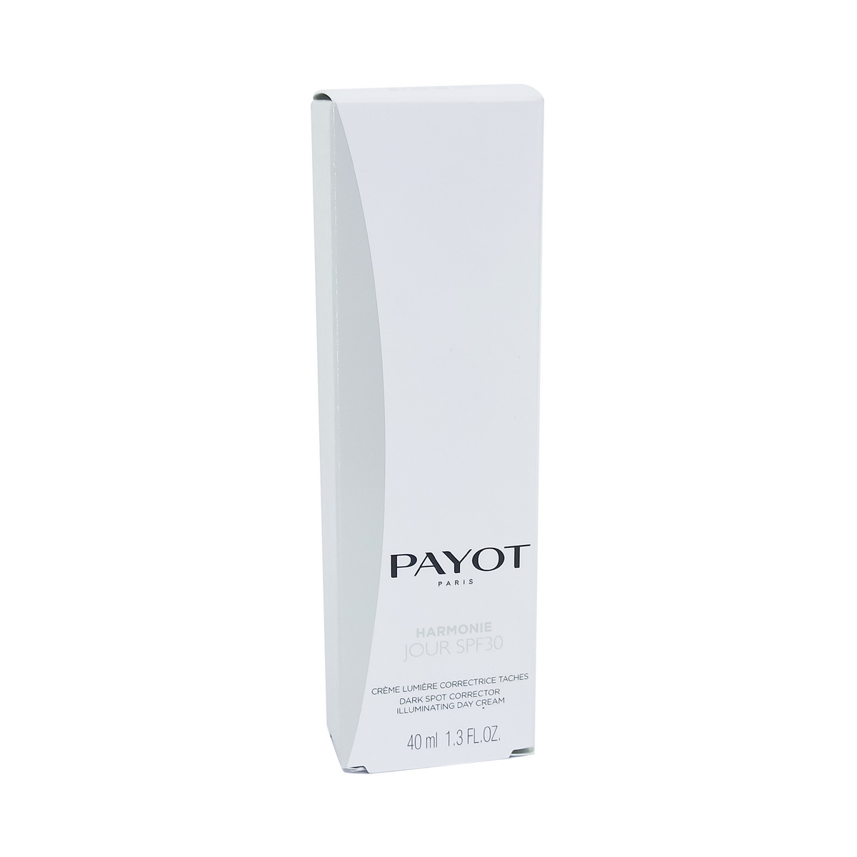 Payot - პაიო Harmonie პიგმენტაციის SPF30 9882 2