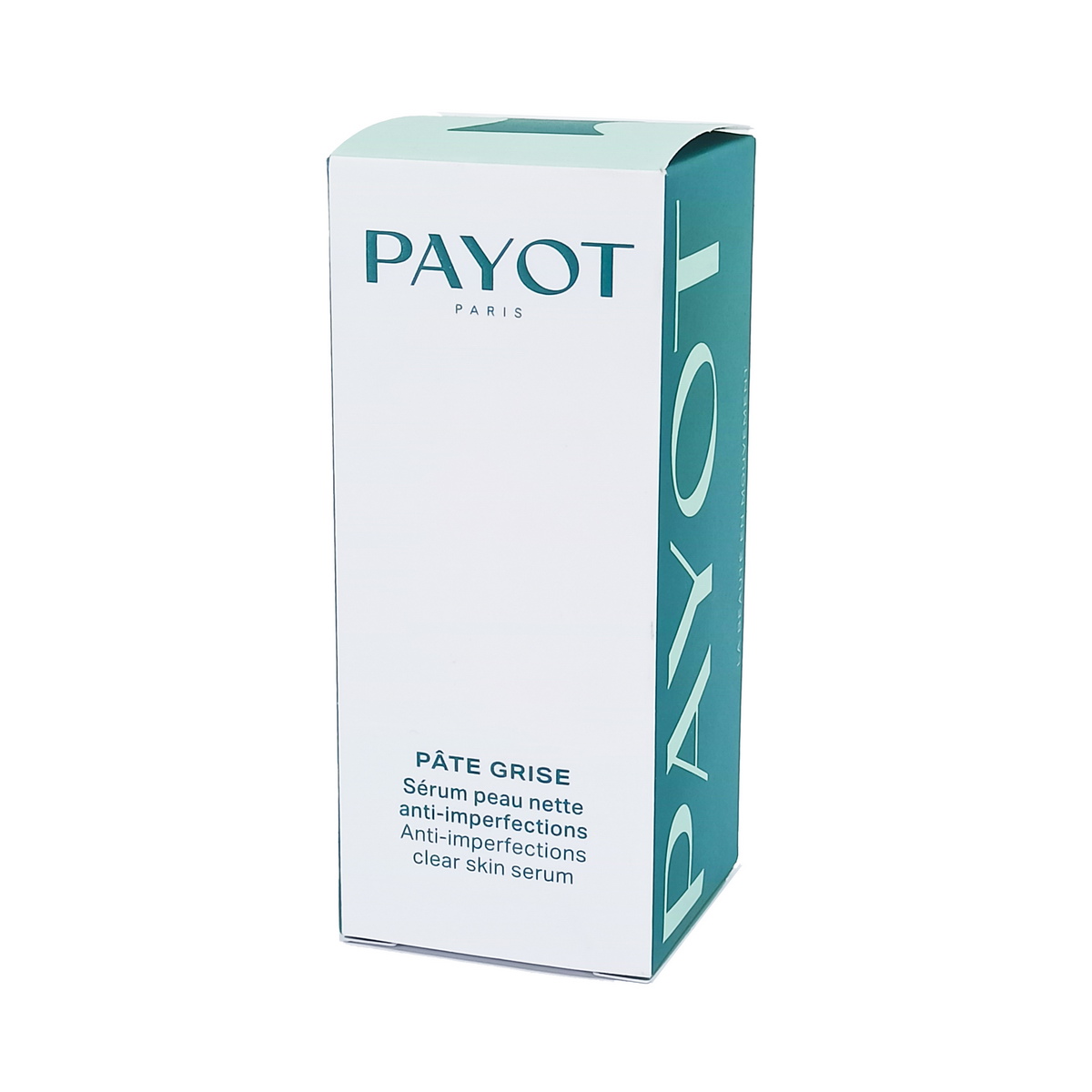 Payot - პაიო Grise შრატი Anti-imperfections 5180 2