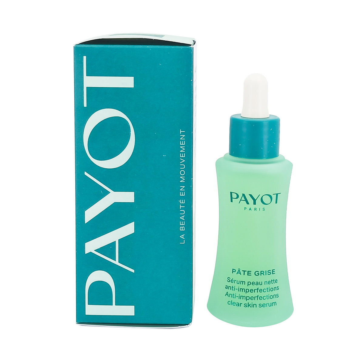 Payot - პაიო Grise შრატი Anti-imperfections 5180 3