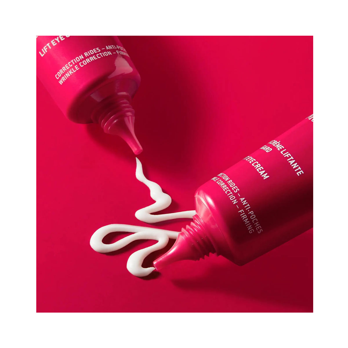 Nuxe - ნუქსი Merveillance თვალის კრემი 15 მლ 4757 3