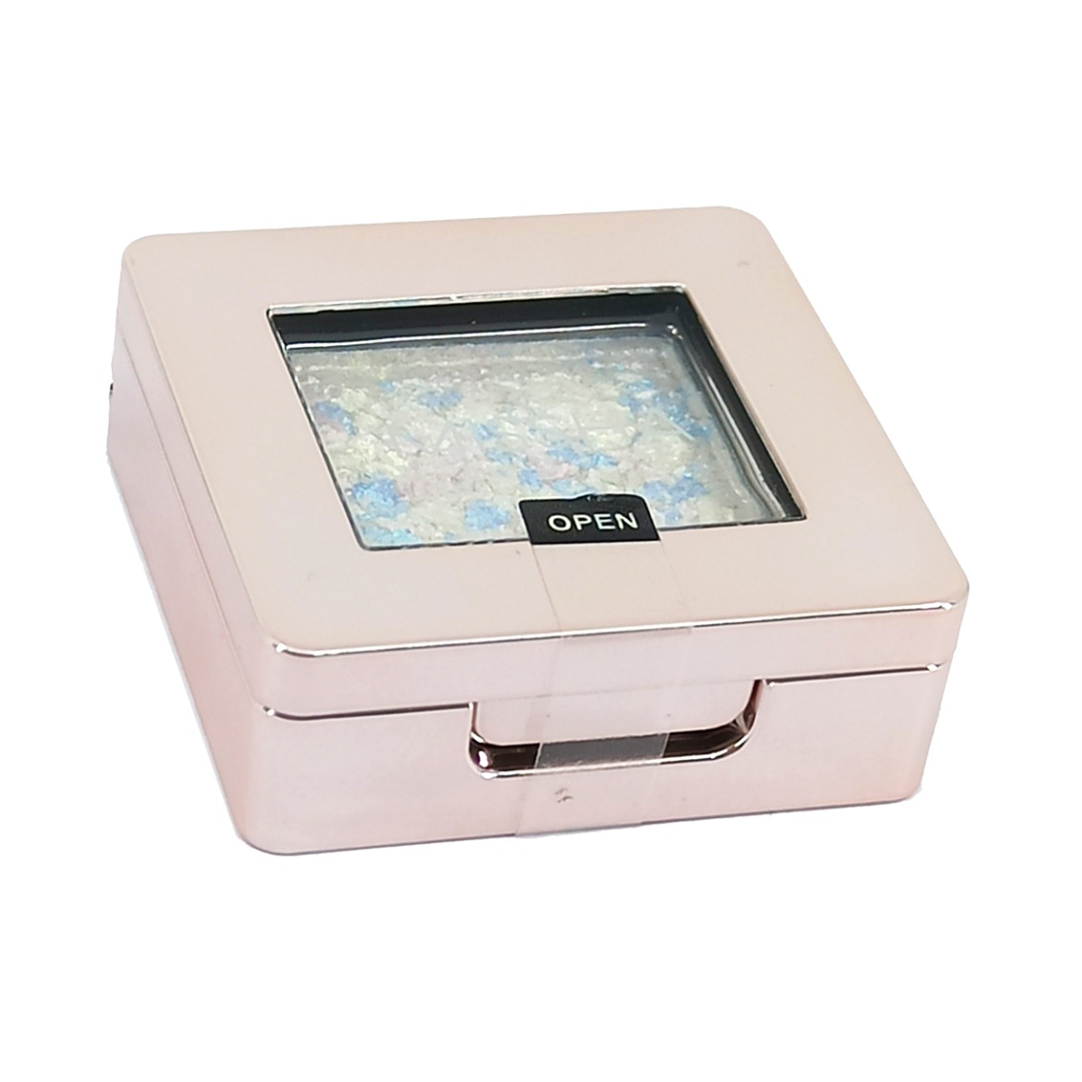 Missha - მისშა თვალის ჩრდილი GLITTER 1 1385 2