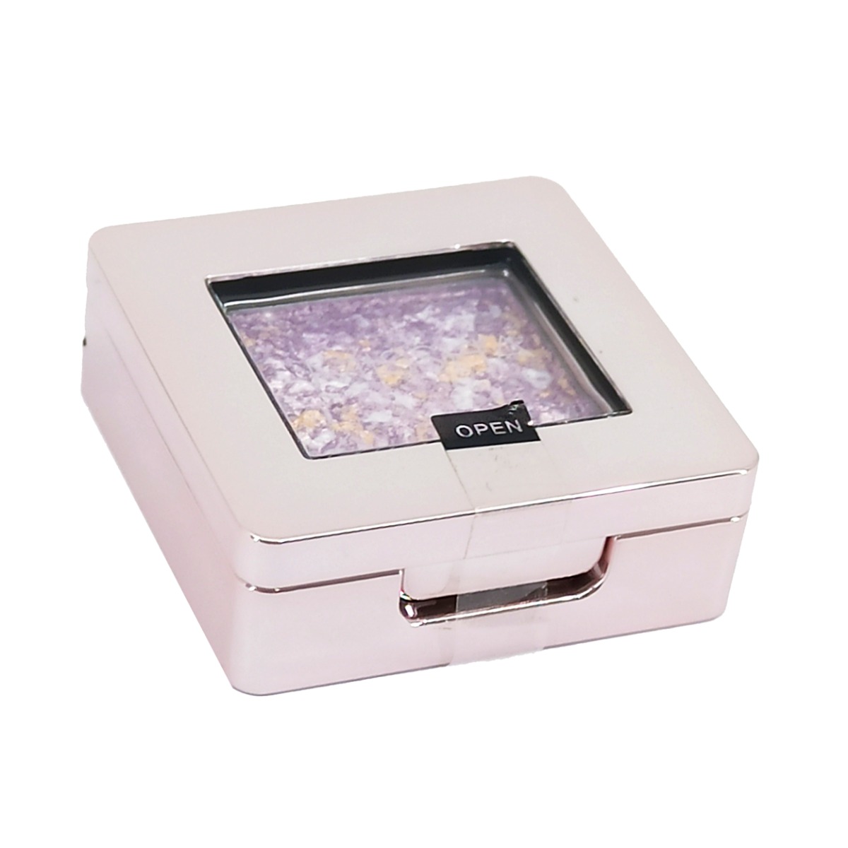 Missha - მისშა თვალის ჩრდილი GLITTER 8 6441 2