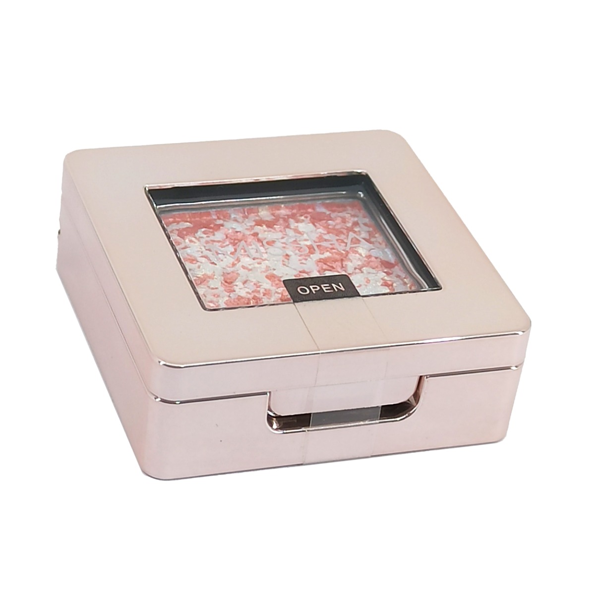 Missha - მისშა თვალის ჩრდილი GLITTER 7 6458 2