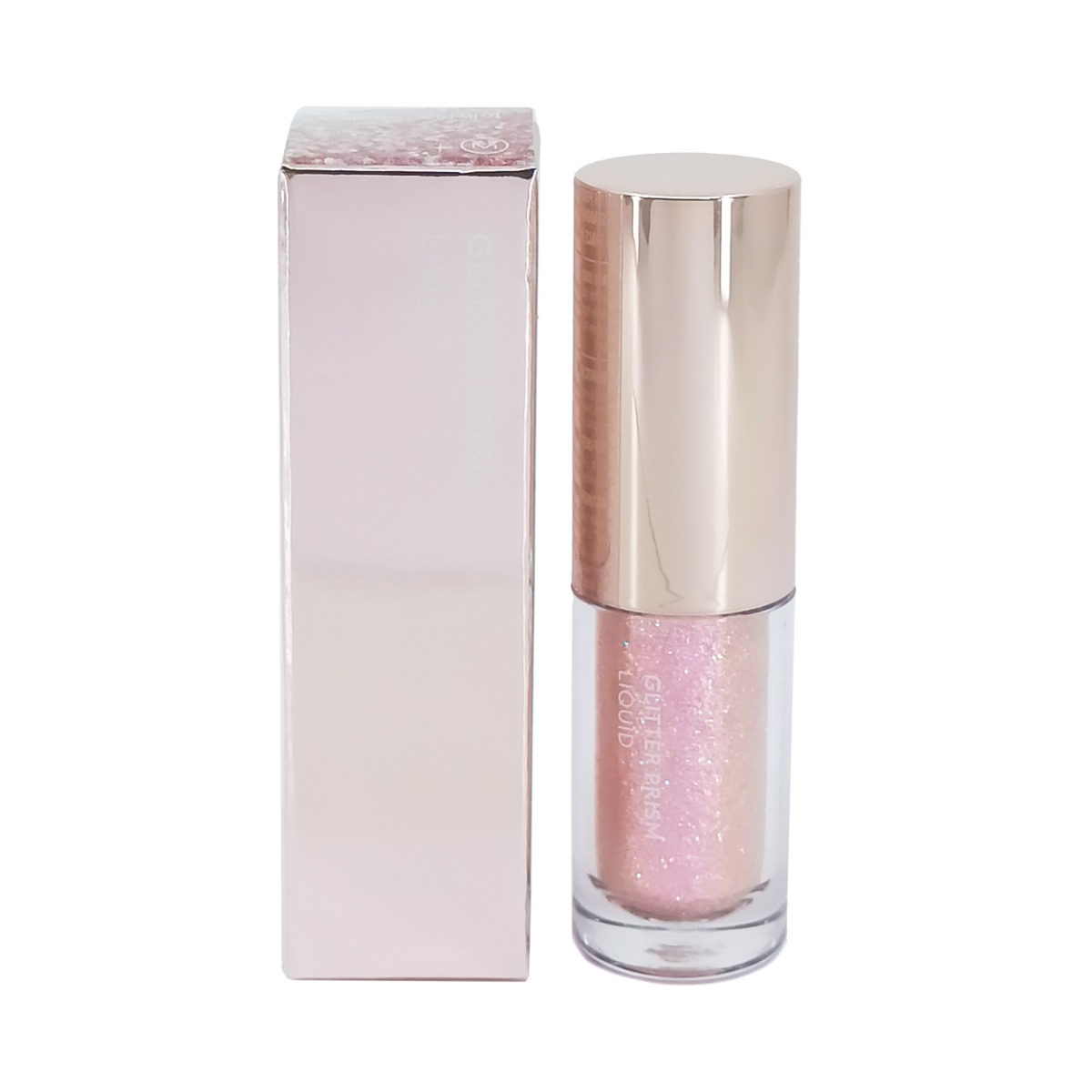 Missha - მისშა თვალის თხევადი ჩრდილი TOPPER 3 7828 2