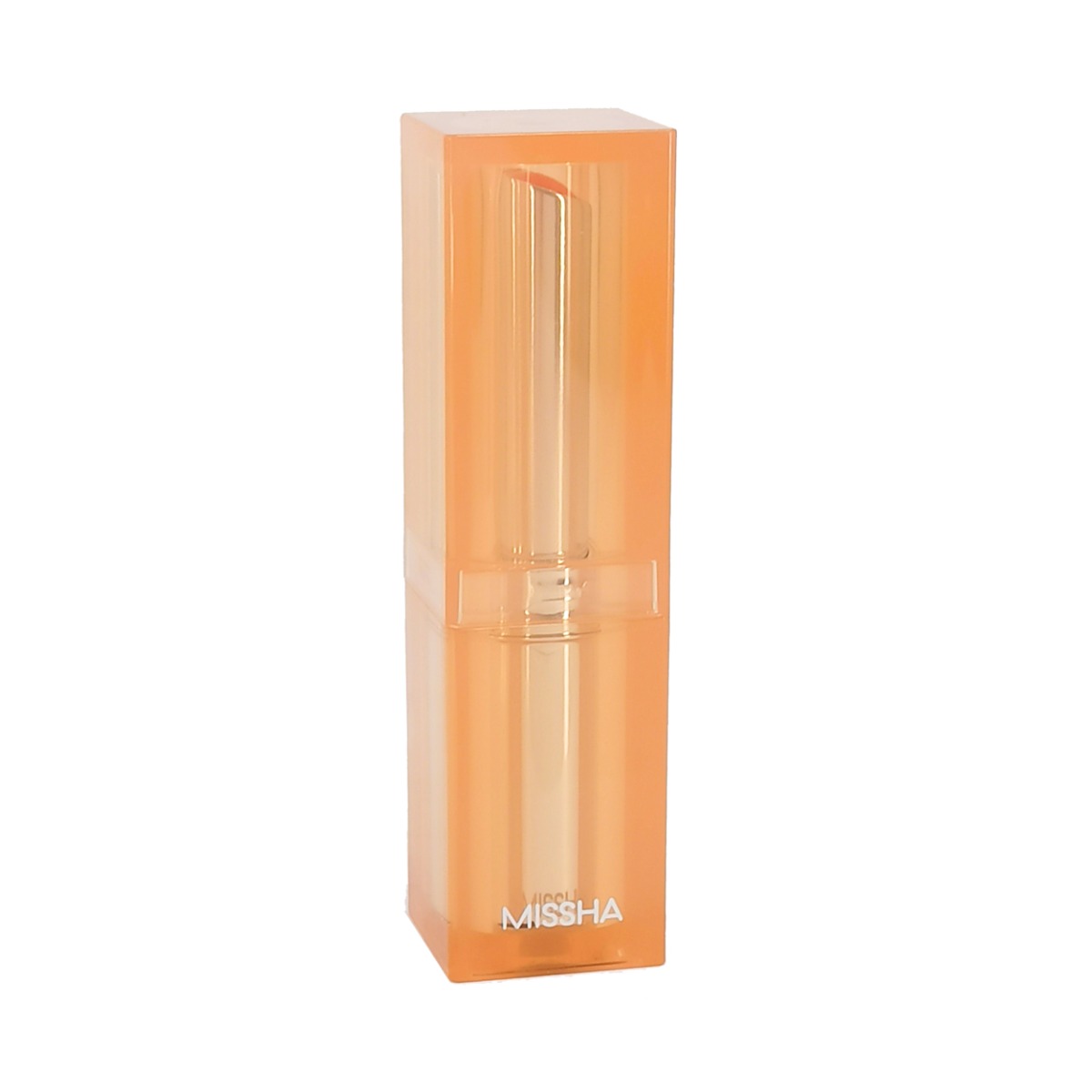Missha - მისშა ტუჩის ბალზამი CORAL 3364