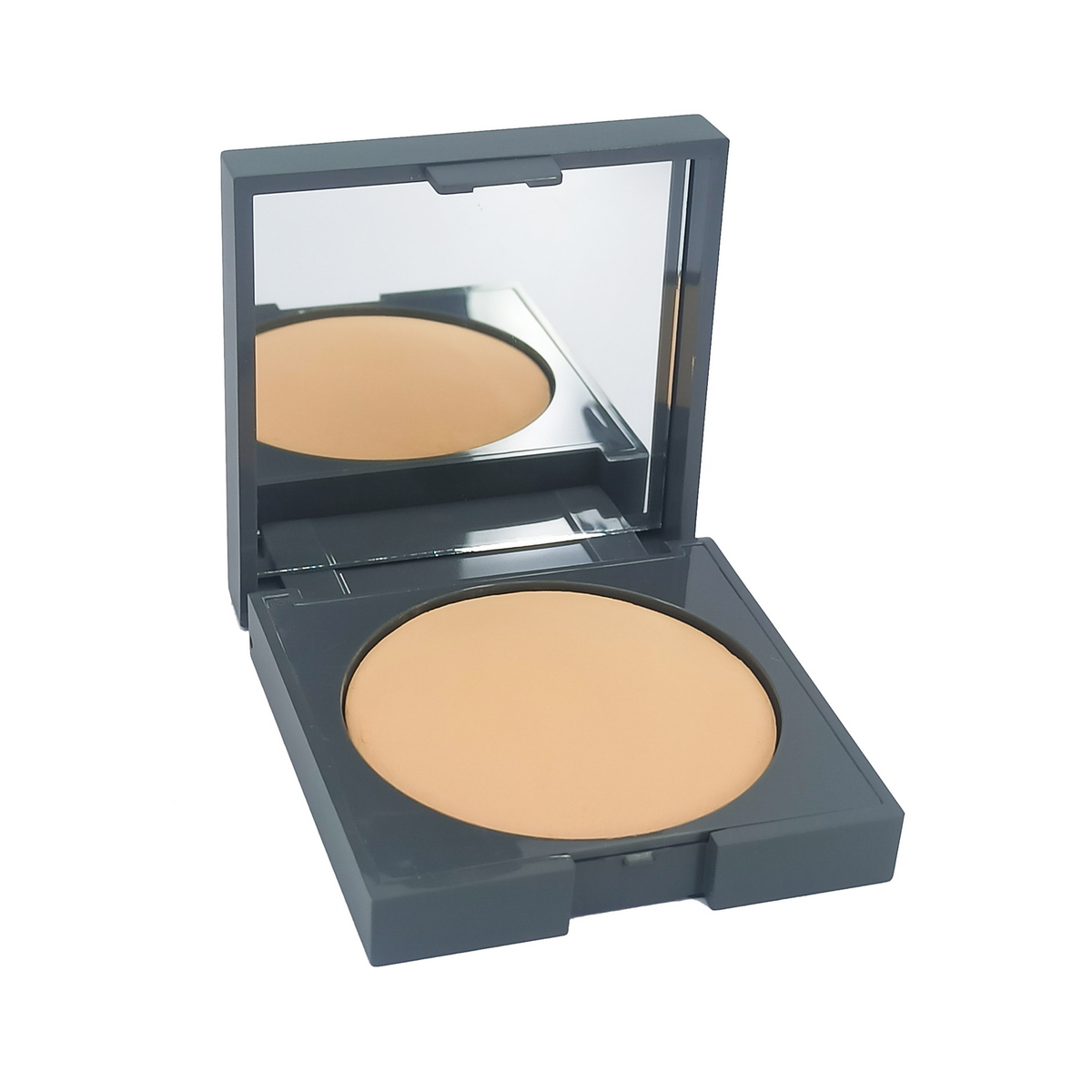 ALIX AVIEN - ალიქს ავიენი კომპაქტური პუდრი SPEACH 202 9357