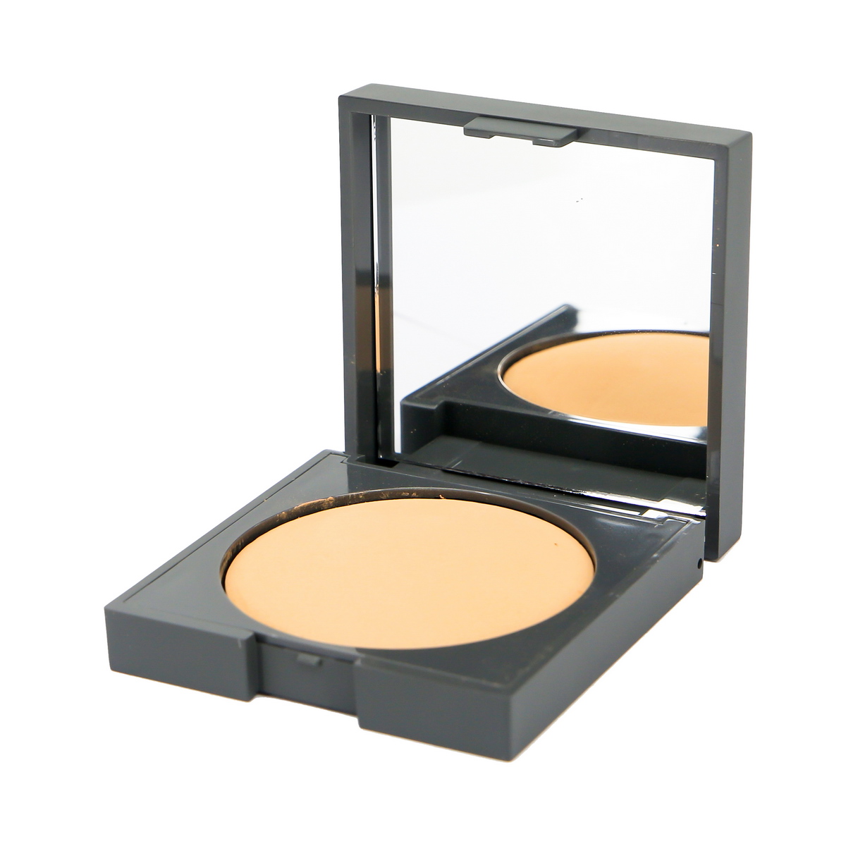 ALIX AVIEN - ალიქს ავიენი პუდრი WPEACH 203 9364