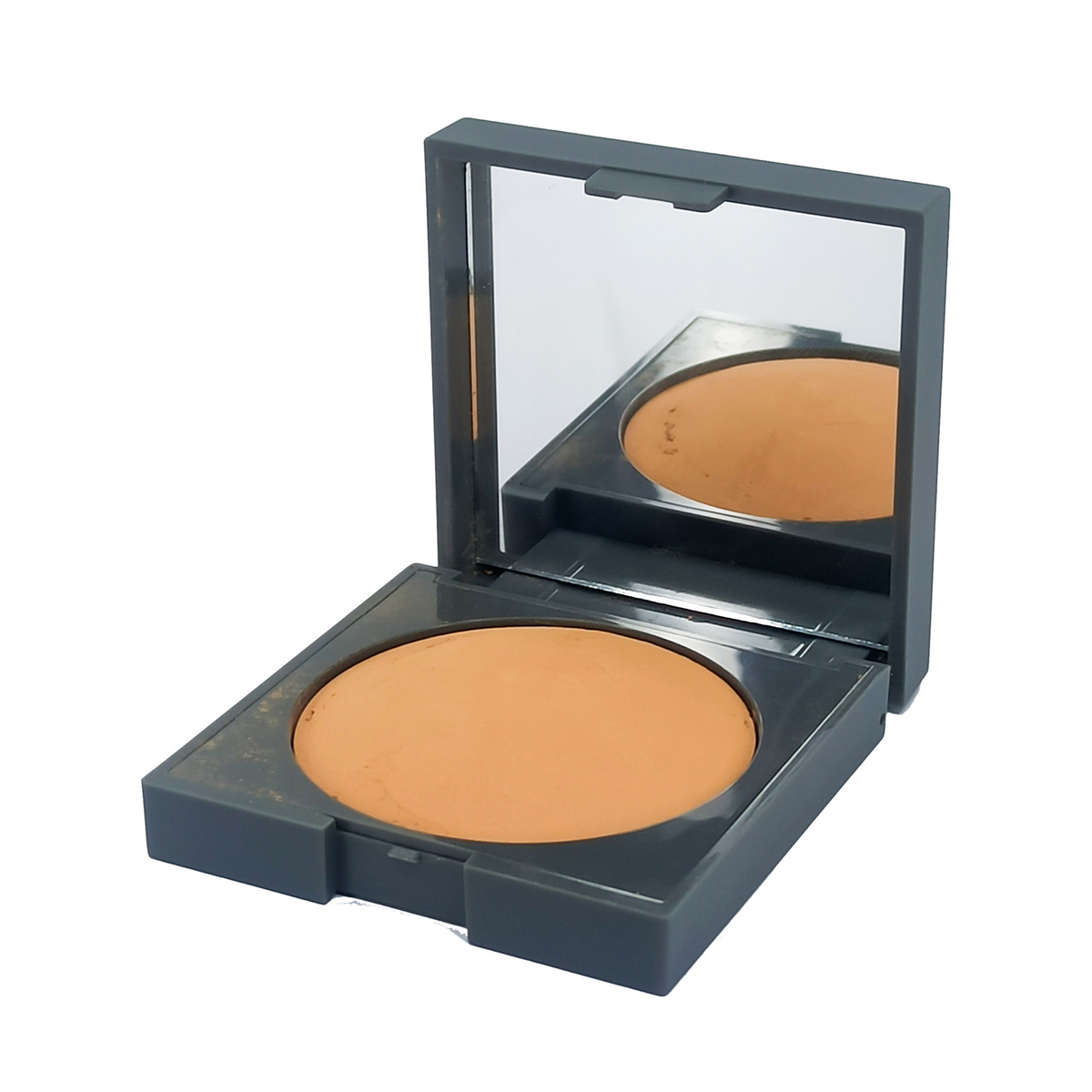 ALIX AVIEN - ალიქს ავიენი კომპაქტური პუდრი APRICOT 204 9371