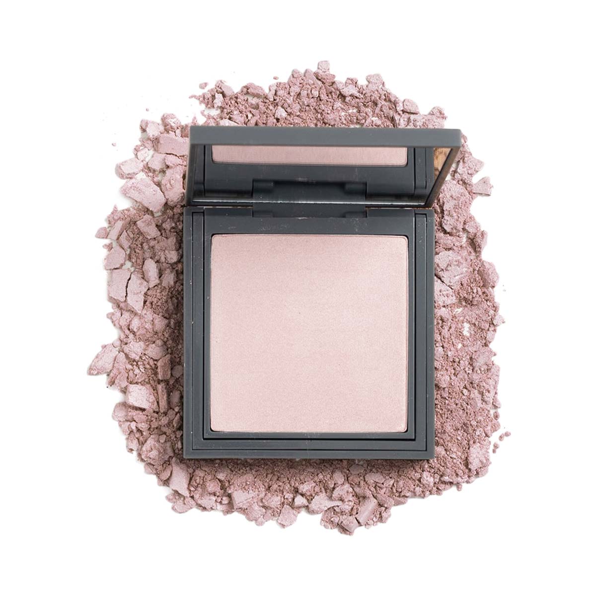 ALIX AVIEN - ალიქს ავიენი ჰაილაითერი PINK 9586 3