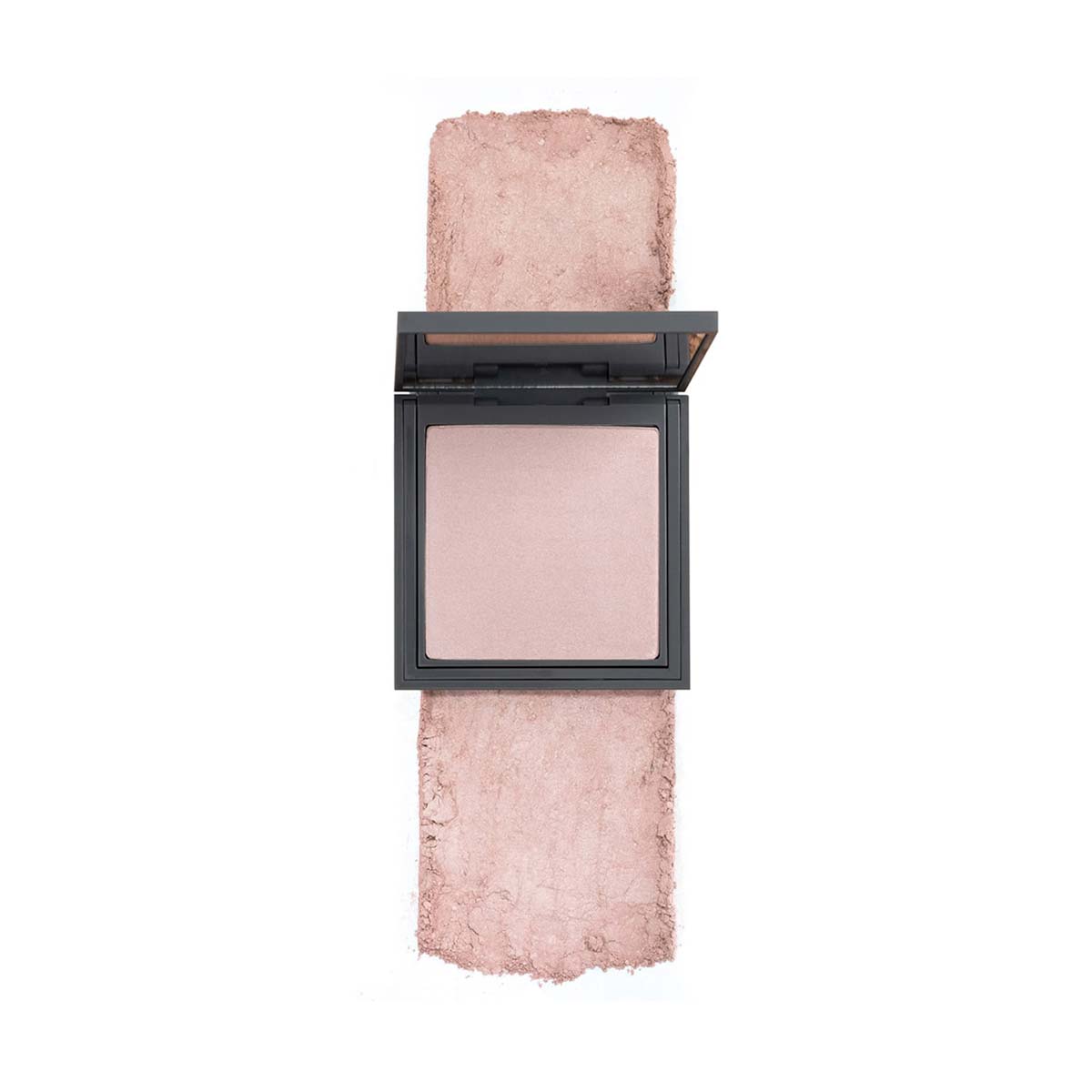 ALIX AVIEN - ალიქს ავიენი ჰაილაითერი PINK 9586 2