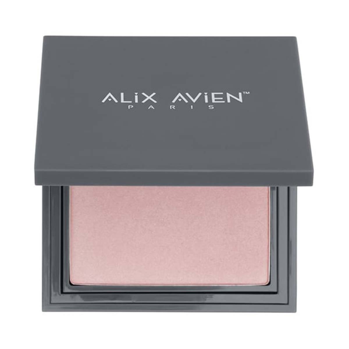 ALIX AVIEN - ალიქს ავიენი ჰაილაითერი PINK 9586