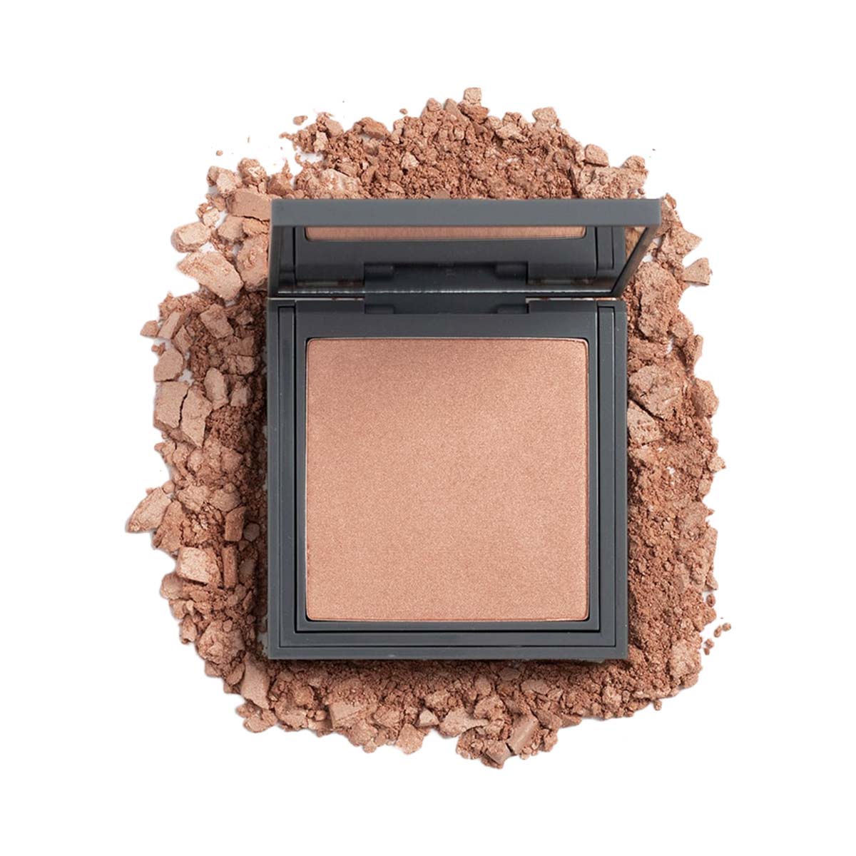 ALIX AVIEN - ალიქს ავიენი ჰაილაითერი GOLD 9593 2