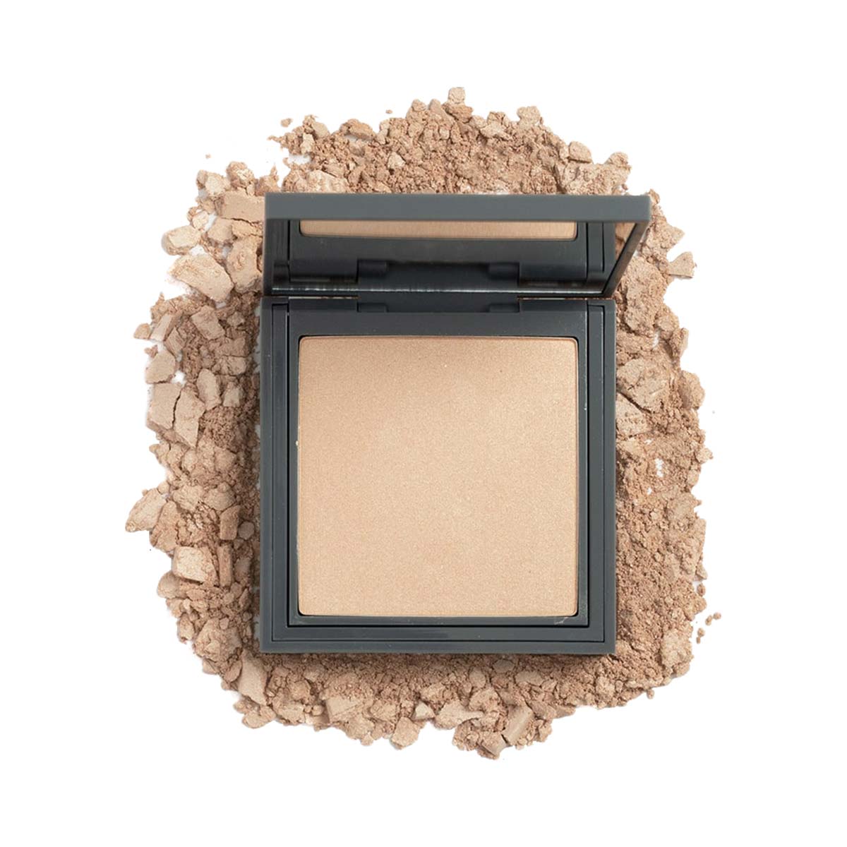 ALIX AVIEN - ალიქს ავიენი ჰაილაითერი NUDE 9609 3