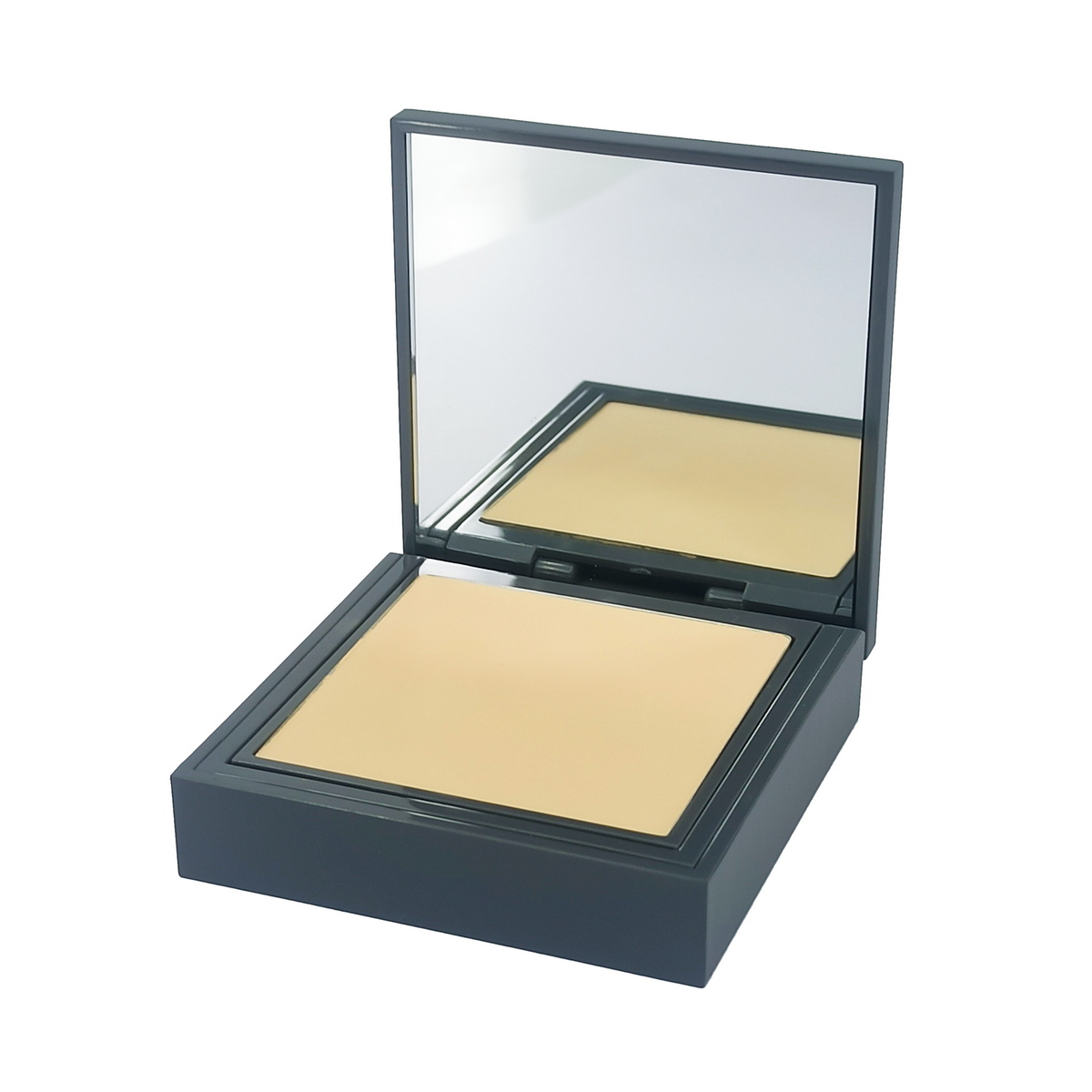 ALIX AVIEN - ალიქს ავიენი კომპაქტური პუდრი P03 9241