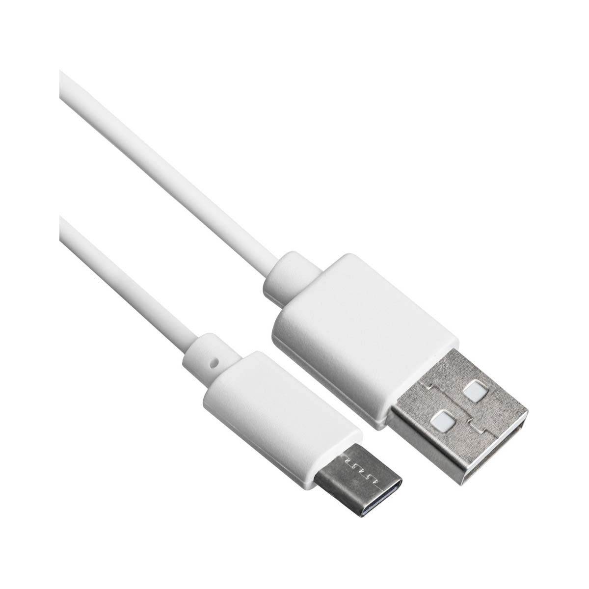 Revyline - რევილაინი ელექტრო ჯაგრისი RL060 ვარდისფერი 7594 5