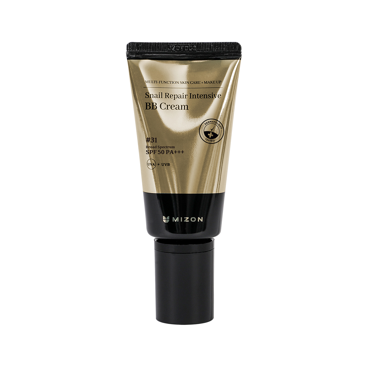 ლოკოკინის BB კრემი SPF50 N31 6925 მიზონი - Mizon  2