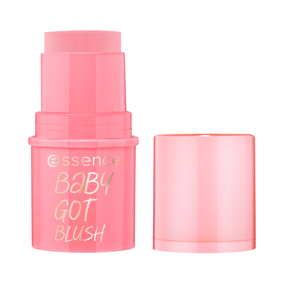 ბლაში 10 Baby 1019 ესენსი - Essence