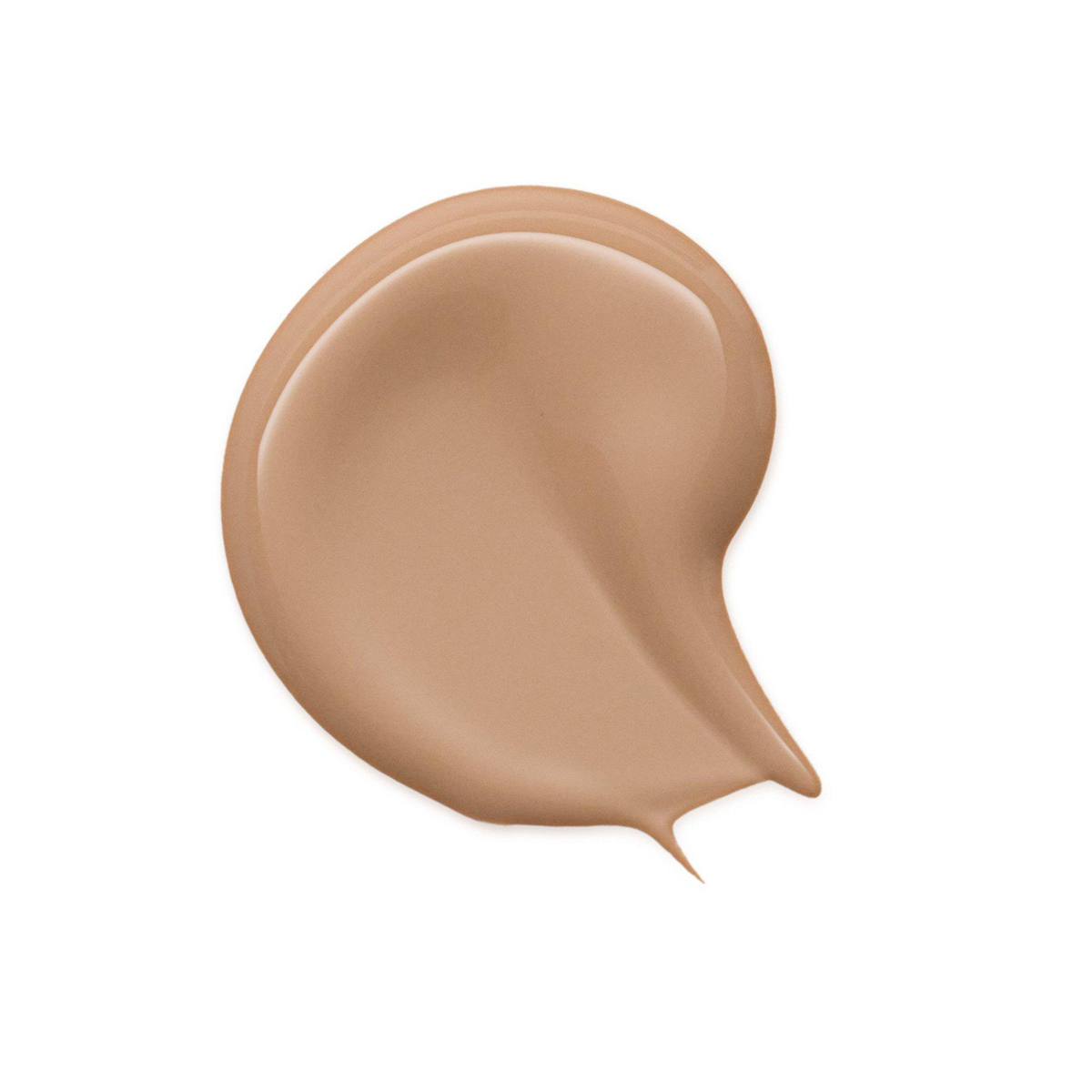 კორექტორი 14სთ 30 4507 ესენსი - Essence 3