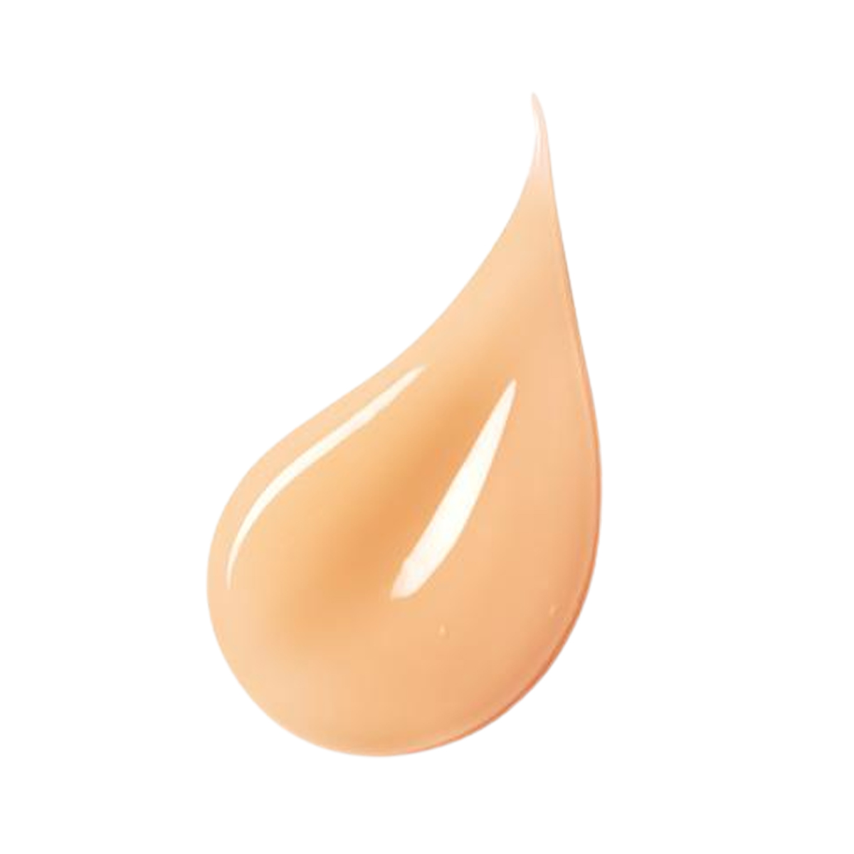 Payot - პაიო მიცელარული რძე 100 მლ 4725 2