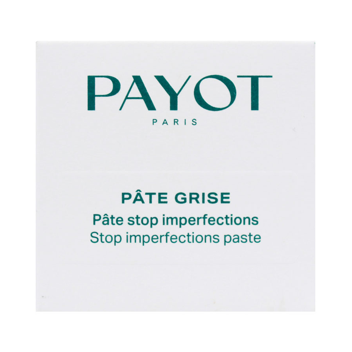 Payot - პაიო Grise გელი გამონაყარის 5050 2