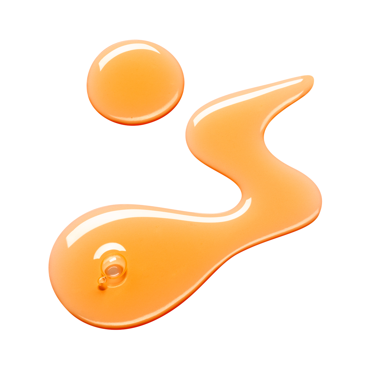 Payot - პაიო MY PAYOT პილინგი 125 მლ 5340 2