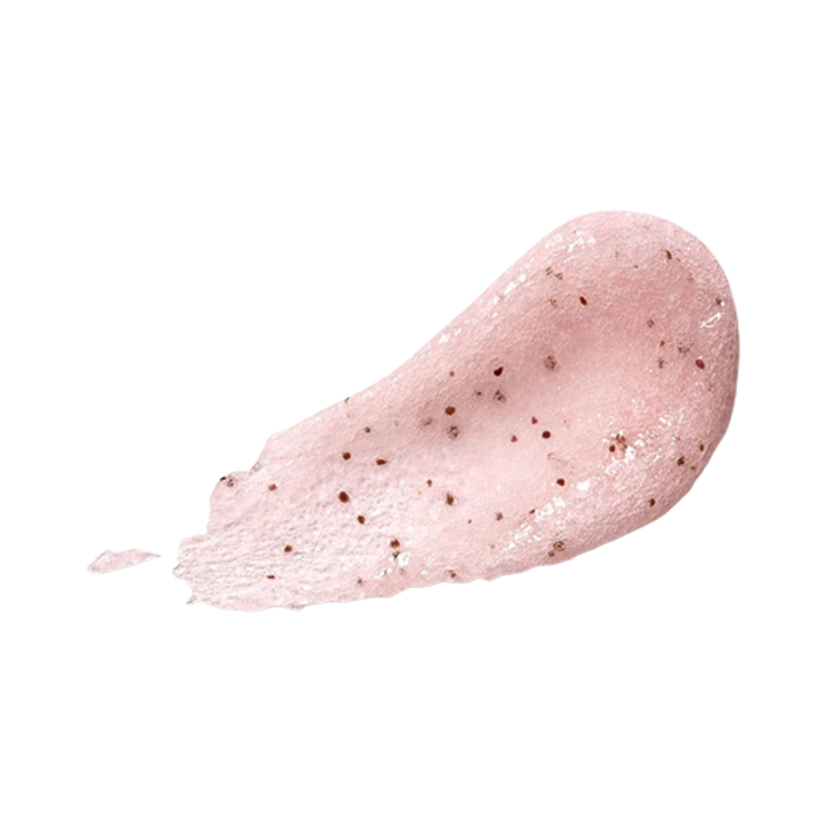 Payot - პაიო ტანის სკრაბი 200 მლ 2592 2