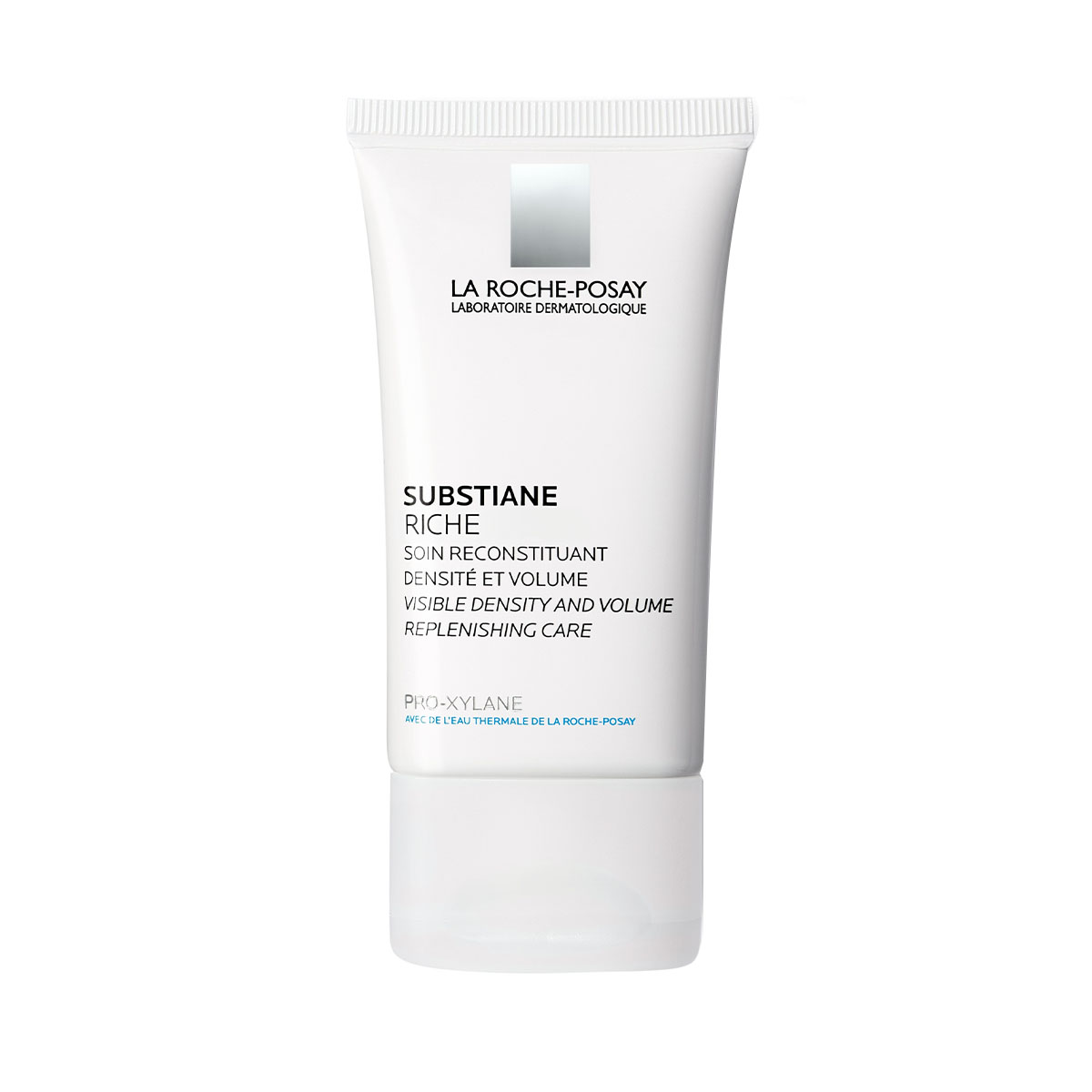 La Roche-Posay - ლა როშ-პოზე Substiane კრემი ნორმალური და მშრალი კანისთვის 2592