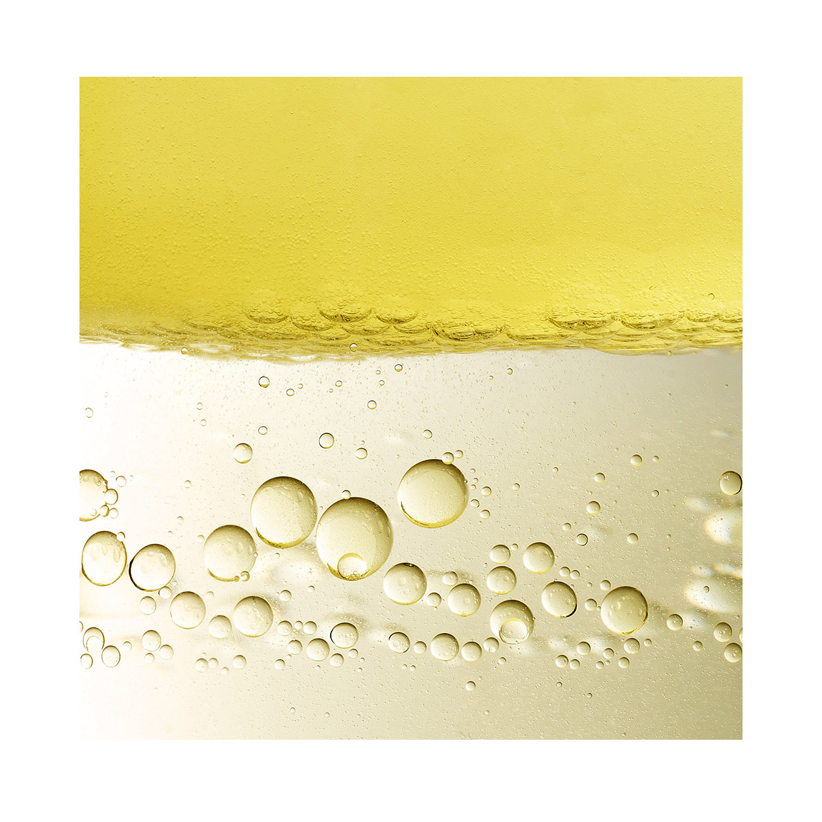 Vichy - ვიშიCS სპრეი SPF50 200 მლ 5145 2