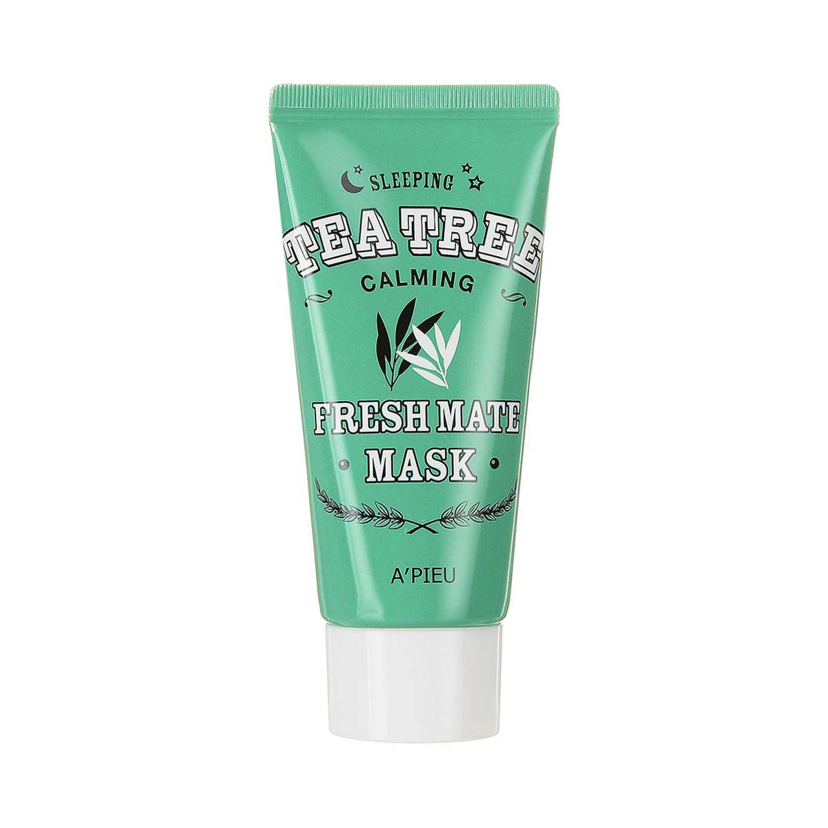 A'pieu - აპიუ FRESH სახის ნიღაბი დამარბილებელი 3380