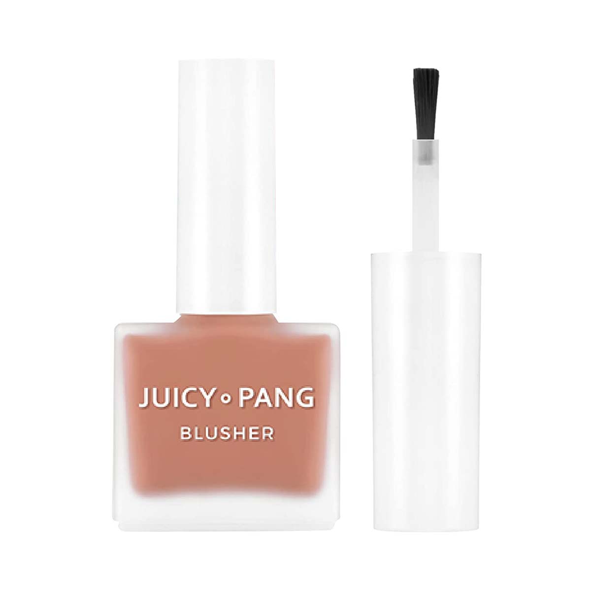 A'pieu - აპიუ ბლაში JUICY BE01 7894