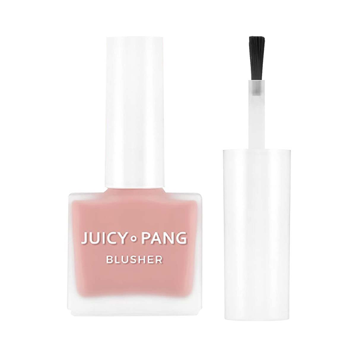 A'pieu - აპიუ ბლაში JUICY PK03 7355