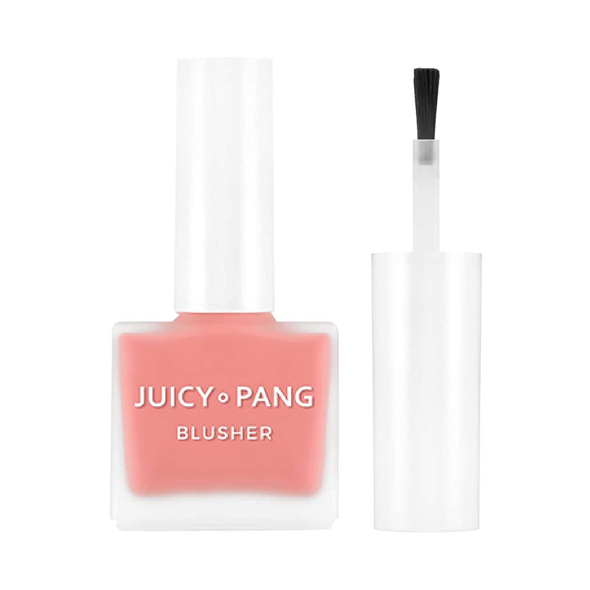 A'pieu - აპიუ ბლაში JUICY PK04 7379