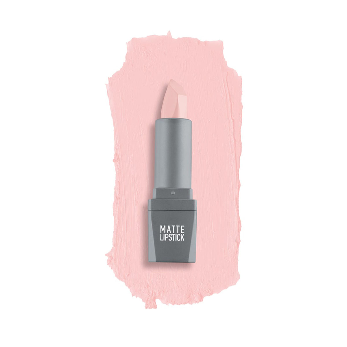 ALIX AVIEN - ალიქს ავიენი ტუჩსაცხი MATTE 401 0025 2