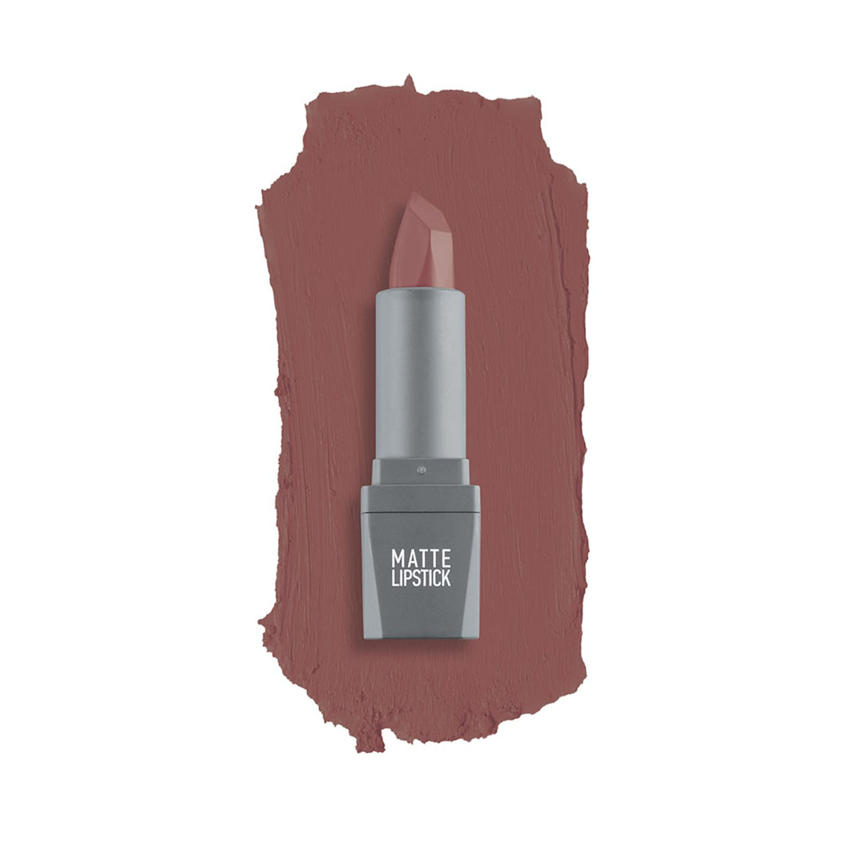 ALIX AVIEN - ალიქს ავიენი ტუჩსაცხი MATTE 407 0087 2